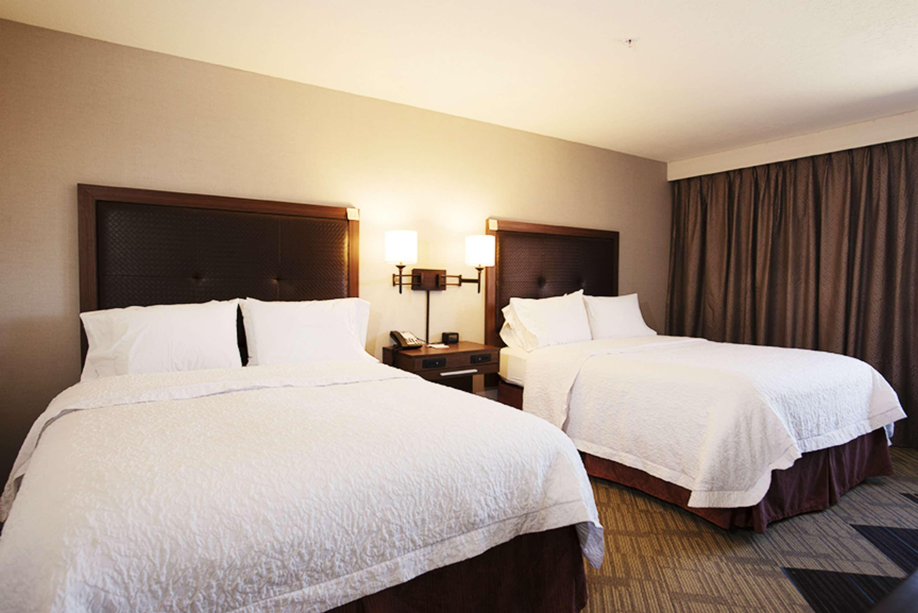 Hampton Inn Taos Ngoại thất bức ảnh