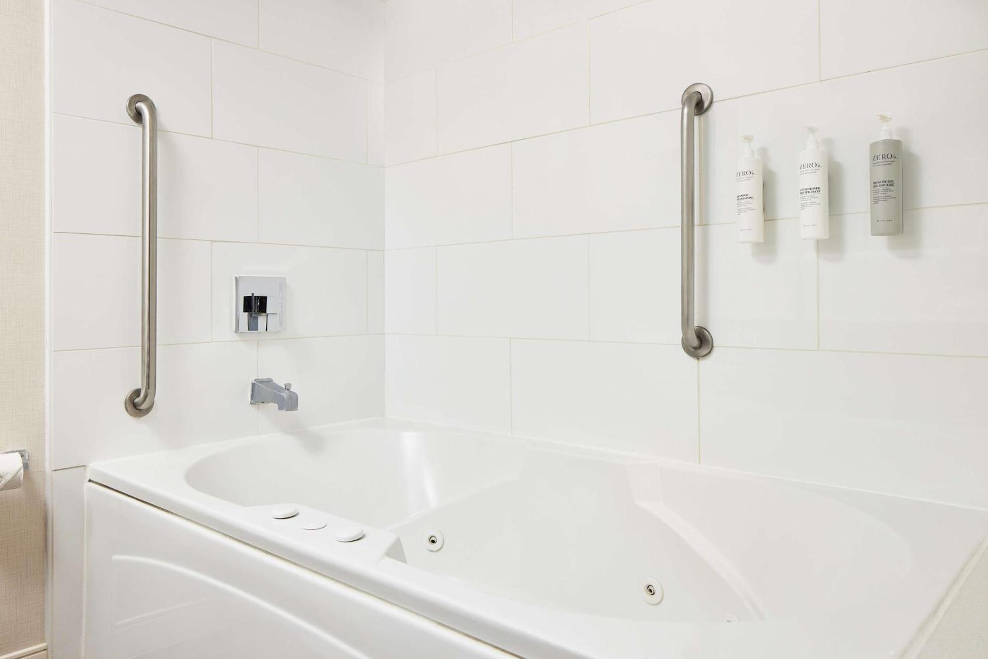 Hampton Inn Taos Ngoại thất bức ảnh
