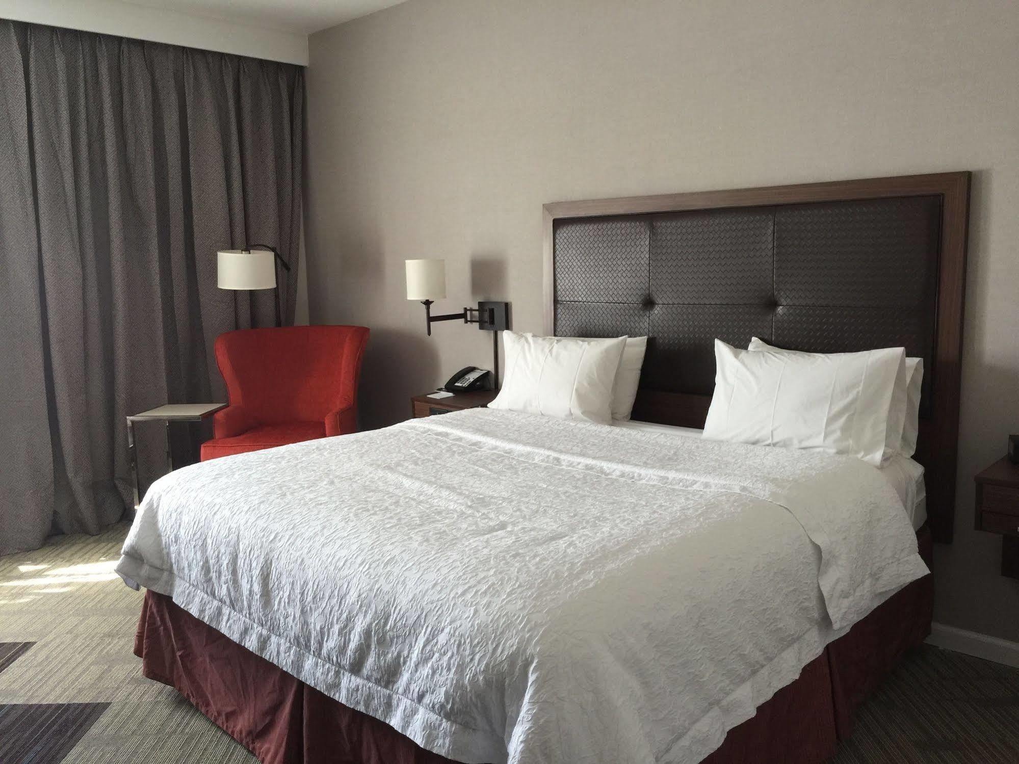 Hampton Inn Taos Ngoại thất bức ảnh